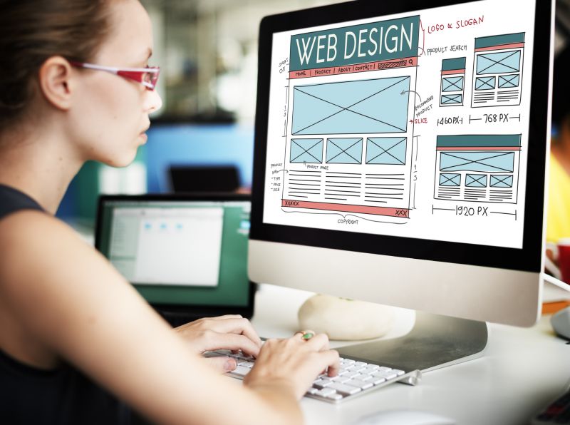Improve User Experience